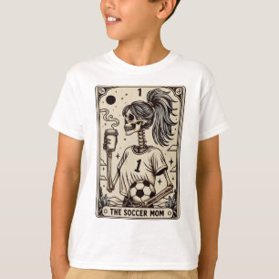 Tu so, als wäre ich eine Schlange Funny Lazy Hallo T-Shirt