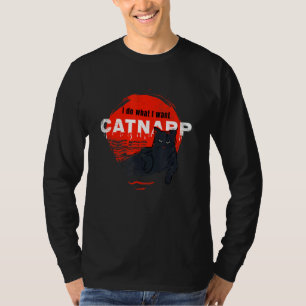 Tu, was ich Vintag Japanisch Gewollt habe, um mein T-Shirt