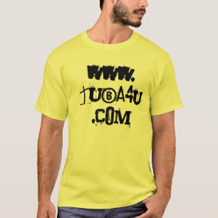 tuba4u T - Shirt