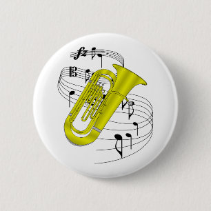 Tuba Button