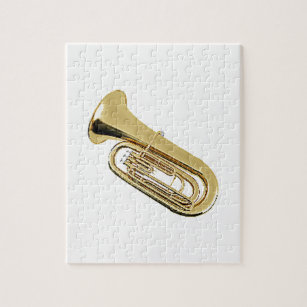 Tuba Spielzeug und Spiele | Zazzle.at Tuba Spielzeug und Spiele | Zazzle.at