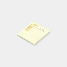 Tuba Musician Band Teacher Postit Notes Post-it Klebezettel