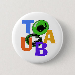 TUBA Scramble Button
