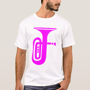 Tuba T-Shirt