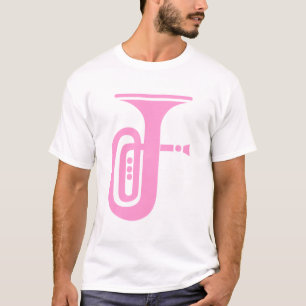 Tuba T-Shirt