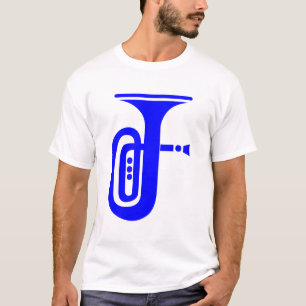 Tuba T-Shirt