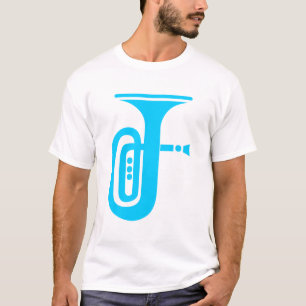 Tuba T-Shirt