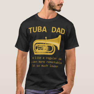 Tuba Spielzeug und Spiele | Zazzle.at Tuba Spielzeug und Spiele | Zazzle.at