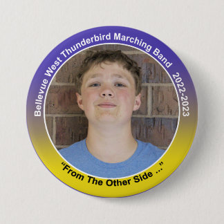 Tuba Zane 11 Button