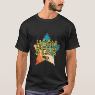 Tubaist Gift Idea Tuba Player T Tubist Band T-Shir T-Shirt