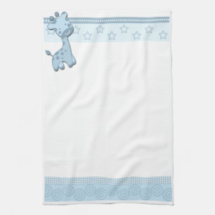 Tuch des Tellers in layout79 trinkt die spezielle