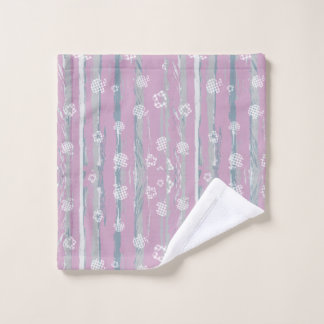 Tuch – Gingham Orchard