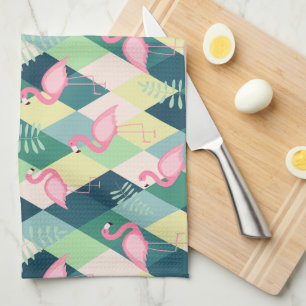 Tücher mit individuellem Foto-Druck