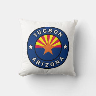 Tucson Arizona Kissen