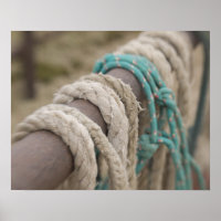 Tucson, Arizona: Ropes und Schwächen, die auf