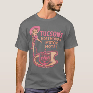 Tucson Hotel T-Shirt