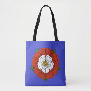 Tudor Rose