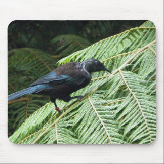 Tui Mousepad