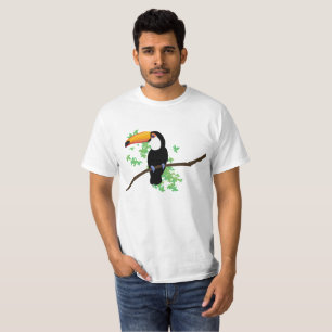 Tukan T-Shirt