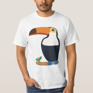 Tukan T-Shirt