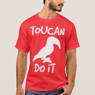 Tukan T-Shirt