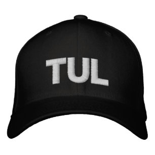 TUL Kappe