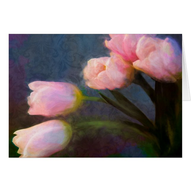 Tulip 2 (Vorderseite (Horizontal))