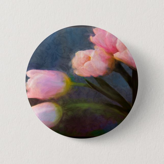 Tulip 2 button (Vorderseite)