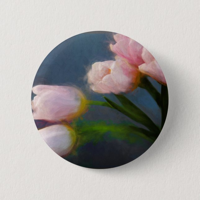 Tulip 3 button (Vorderseite)