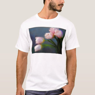 Tulip 3 T-Shirt