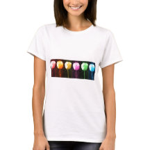 TULIP Blume Show: Art NAVIN JOSHI GIFT