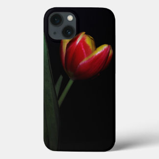 Tulip Case-Mate iPhone Hülle
