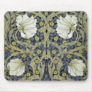 Tulip Fairy Mousepad