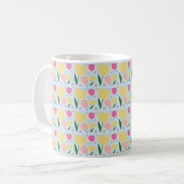 Tulip Kaffeetasse