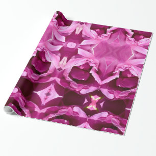 Tulip, nicht mehr nicht weniger geschenkpapier