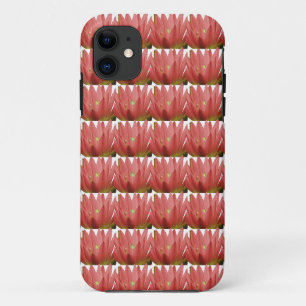 Tulip Pattern Case-Mate iPhone Hülle