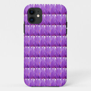 Tulip Pattern Case-Mate iPhone Hülle