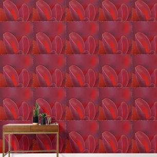 Tulip Petals Tapete