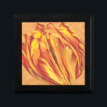 Tulip Power I Schmuckschachtel<br><div class="desc">floral</div>