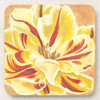 Tulip Power II