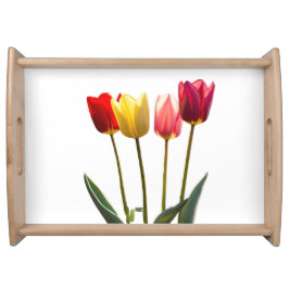 TULIP-SERVIERTABLETT SERVIERTABLETT