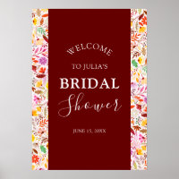 Tulip Summer Blume Brautparty