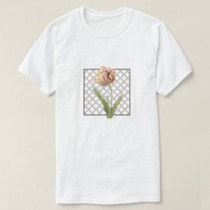 TULIP T-Shirt