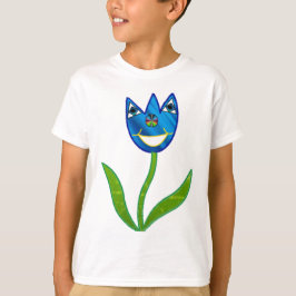 Tulip T-Shirt