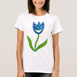 Tulip T-Shirt