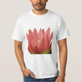 Tulip T-Shirt