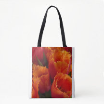Tulip-Tasche