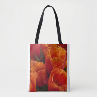 Tulip-Tasche