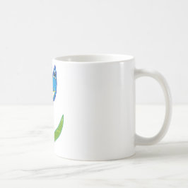 Tulip Tasse