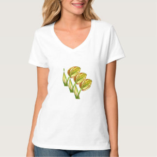 Tulip Tshirt
